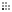 вָϹ ǩ